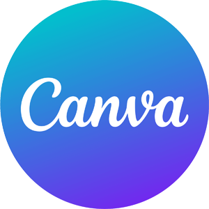 Canva