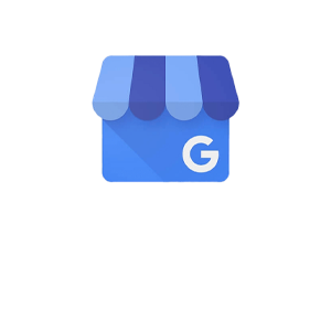 Google My Business Profile