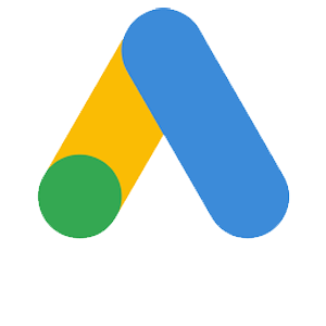 Google Ads