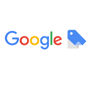 Google Merchant Account