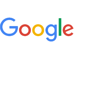 Google Search Console