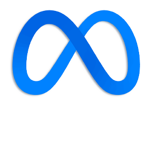 Meta (Facebook/Instagram)