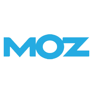 Moz
