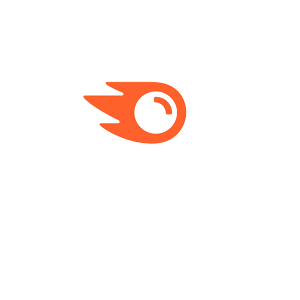 Semrush
