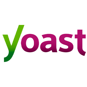 Yoast SEO